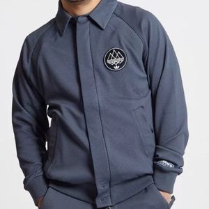 NWT Mens Adidas Rare Edition Spezial Bidston 80$